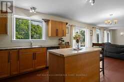 4463 BLESSINGTON ROAD | Tyendinaga Ontario | Slide Image Fifteen