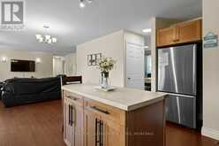 4463 BLESSINGTON ROAD | Tyendinaga Ontario | Slide Image Sixteen
