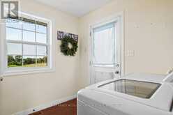 4463 BLESSINGTON ROAD | Tyendinaga Ontario | Slide Image Twenty