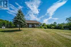 4463 BLESSINGTON ROAD | Tyendinaga Ontario | Slide Image Two