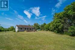 4463 BLESSINGTON ROAD | Tyendinaga Ontario | Slide Image Thirty-one