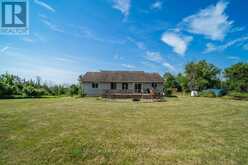 4463 BLESSINGTON ROAD | Tyendinaga Ontario | Slide Image Thirty-two