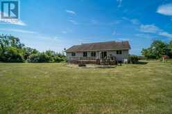 4463 BLESSINGTON ROAD | Tyendinaga Ontario | Slide Image Thirty-three