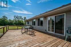 4463 BLESSINGTON ROAD | Tyendinaga Ontario | Slide Image Thirty-five