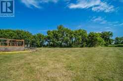 4463 BLESSINGTON ROAD | Tyendinaga Ontario | Slide Image Thirty-six