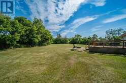 4463 BLESSINGTON ROAD | Tyendinaga Ontario | Slide Image Thirty-seven