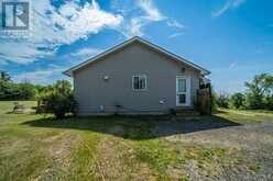 4463 BLESSINGTON ROAD | Tyendinaga Ontario | Slide Image Thirty-eight