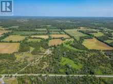 4463 BLESSINGTON ROAD | Tyendinaga Ontario | Slide Image Thirty-nine