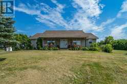 4463 BLESSINGTON ROAD | Tyendinaga Ontario | Slide Image Three