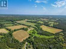 4463 BLESSINGTON ROAD | Tyendinaga Ontario | Slide Image Forty