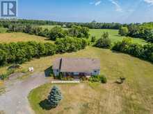 4463 BLESSINGTON ROAD | Tyendinaga Ontario | Slide Image Forty-two