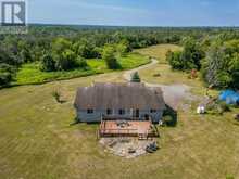 4463 BLESSINGTON ROAD | Tyendinaga Ontario | Slide Image Forty-four