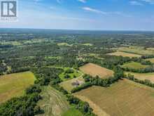 4463 BLESSINGTON ROAD | Tyendinaga Ontario | Slide Image Forty-five