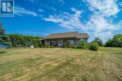 4463 BLESSINGTON ROAD | Tyendinaga Ontario | Slide Image Four
