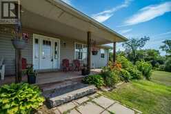 4463 BLESSINGTON ROAD | Tyendinaga Ontario | Slide Image Five