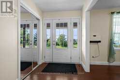 4463 BLESSINGTON ROAD | Tyendinaga Ontario | Slide Image Six