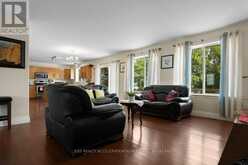 4463 BLESSINGTON ROAD | Tyendinaga Ontario | Slide Image Nine
