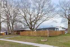 628 STANFORD STREET | Kingston Ontario | Slide Image Eleven