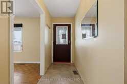 628 STANFORD STREET | Kingston Ontario | Slide Image Twelve