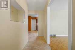 628 STANFORD STREET | Kingston Ontario | Slide Image Thirteen