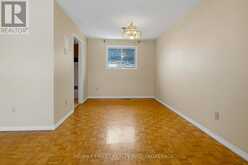 628 STANFORD STREET | Kingston Ontario | Slide Image Seventeen
