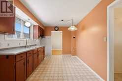 628 STANFORD STREET | Kingston Ontario | Slide Image Nineteen