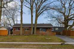 628 STANFORD STREET | Kingston Ontario | Slide Image One