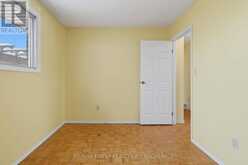 628 STANFORD STREET | Kingston Ontario | Slide Image Twenty-eight