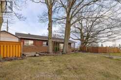 628 STANFORD STREET | Kingston Ontario | Slide Image Two