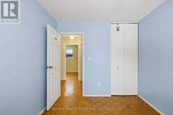 628 STANFORD STREET | Kingston Ontario | Slide Image Thirty