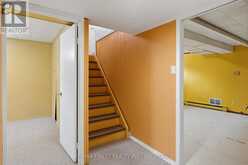 628 STANFORD STREET | Kingston Ontario | Slide Image Thirty-one