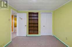 628 STANFORD STREET | Kingston Ontario | Slide Image Thirty-five