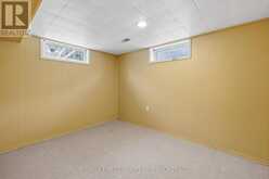 628 STANFORD STREET | Kingston Ontario | Slide Image Thirty-six
