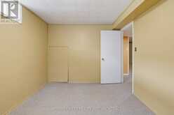 628 STANFORD STREET | Kingston Ontario | Slide Image Thirty-seven