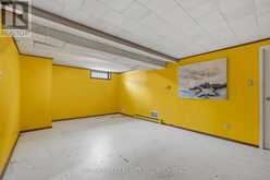 628 STANFORD STREET | Kingston Ontario | Slide Image Thirty-eight