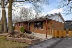 628 STANFORD STREET | Kingston Ontario | Slide Image Three