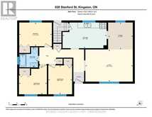 628 STANFORD STREET | Kingston Ontario | Slide Image Forty-three