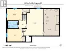 628 STANFORD STREET | Kingston Ontario | Slide Image Forty-four