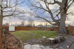 628 STANFORD STREET | Kingston Ontario | Slide Image Eight