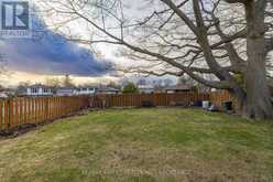 628 STANFORD STREET | Kingston Ontario | Slide Image Nine