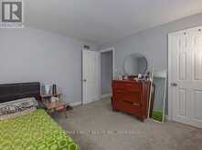 80 THOMAS STREET | Kingston Ontario | Slide Image Eleven