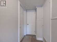 80 THOMAS STREET | Kingston Ontario | Slide Image Twelve