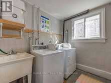 80 THOMAS STREET | Kingston Ontario | Slide Image Thirteen