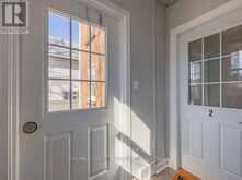 80 THOMAS STREET | Kingston Ontario | Slide Image Fifteen