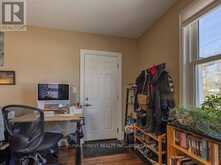 80 THOMAS STREET | Kingston Ontario | Slide Image Sixteen