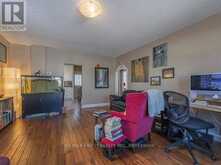 80 THOMAS STREET | Kingston Ontario | Slide Image Seventeen