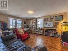 80 THOMAS STREET | Kingston Ontario | Slide Image Eighteen