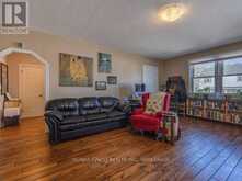 80 THOMAS STREET | Kingston Ontario | Slide Image Nineteen