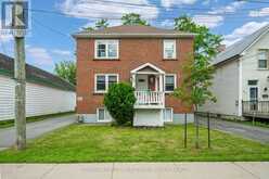 80 THOMAS STREET | Kingston Ontario | Slide Image One