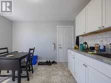 80 THOMAS STREET | Kingston Ontario | Slide Image Thirty